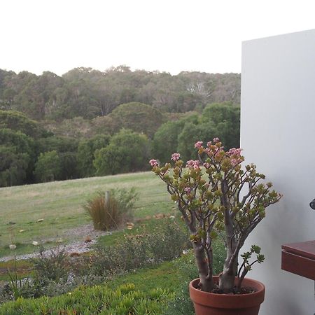 Hilltop Studios Margaret River Kültér fotó